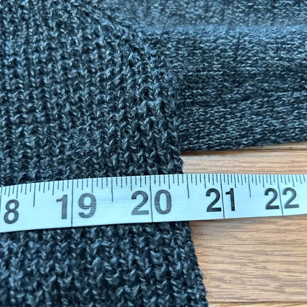 Weatherproof Vintage Sweater NWT